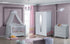 B.o. Isabella Babyzimmer-Set
