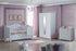 B.o. Isabella Babyzimmer-Set