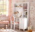 Çi. Romantica Jugendzimmer-Set
