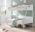 Çi. Romantic Jugendzimmer-Set
