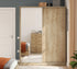 Çi. Mocha Jugendzimmer-Set