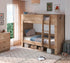 Çi. Mocha Jugendzimmer-Set