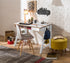 Çi. Modera Jugendzimmer-Set