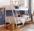 Çi. Modera Jugendzimmer-Set