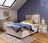 Çi. Modera Jugendzimmer-Set