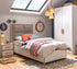 Çi. Modera Jugendzimmer-Set