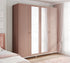 Çi. Elegance Jugendzimmer-Set