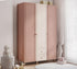 Çi. Baby Elegance Babyzimmer-Set