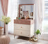 Çi. Elegance Jugendzimmer-Set