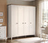 Çi. Lapel Jugendzimmer-Set