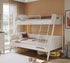 Çi. Lapel Jugendzimmer-Set