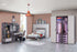 B.o. Aura Jugendzimmer-Set