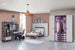 B.o. Aura Jugendzimmer-Set