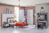 B.o. Aura Jugendzimmer-Set