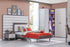 B.o. Aura Jugendzimmer-Set