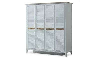 Be. Tivoli Kinderzimmer-Set