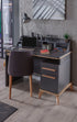 B.o. Loft Jugendzimmer-Set