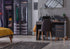 B.o. Loft Jugendzimmer-Set