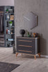 B.o. Loft Jugendzimmer-Set