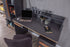 B.o. Loft Jugendzimmer-Set