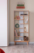 B.o. Retro Jugendzimmer-Set