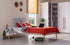 B.o. Retro Jugendzimmer-Set