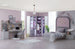 B.o. Elegant Jugendzimmer-Set