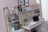 B.o. Elegant Jugendzimmer-Set