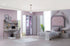 B.o. Elegant Jugendzimmer-Set