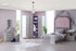 B.o. Elegant Jugendzimmer-Set