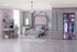 B.o. Elegant Jugendzimmer-Set