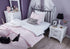 B.o. Helen Jugendzimmer-Set