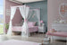 B.o. Isabella Jugendzimmer-Set