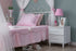 B.o. Isabella Jugendzimmer-Set