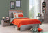 B.o. Ares Jugendzimmer-Set