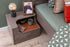 B.o. Ares Jugendzimmer-Set