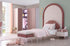B.o. Rose Jugendzimmer-Set