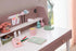 B.o. Rose Jugendzimmer-Set