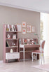 B.o. Rose Jugendzimmer-Set