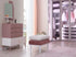 B.o. Rose Jugendzimmer-Set