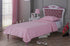 B.o. Prenses Jugendzimmer-Set