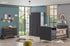 B.o. Loft Babyzimmer-Set