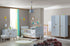 B.o. Bonita Babyzimmer-Set