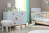 B.o. Bonita Babyzimmer-Set