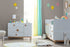 B.o. Bonita Babyzimmer-Set