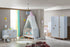 B.o. Bonita Babyzimmer-Set
