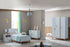 B.o. Bonita Babyzimmer-Set