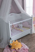B.o. Isabella Babyzimmer-Set