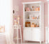 Çi. Romantic Jugendzimmer-Set
