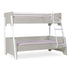 B.o. T.U Buz Gri Stockbett